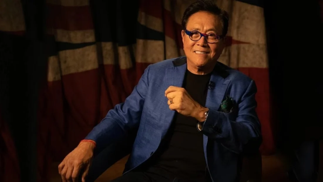robert-kiyosaki-warning-layoffs-gold-silver-bitcoin-investment-tips-2026