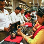 gold-silver-price-today-6-january-2026-massive-jump-silver-rates-hindi