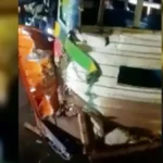 bhopal-berasia-road-accident-makar-sankranti-tragedy