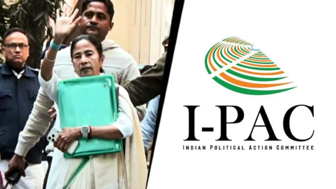 ed-moves-supreme-court-against-bengal-dgp-kolkata-police-commissioner