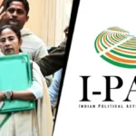 ed-moves-supreme-court-against-bengal-dgp-kolkata-police-commissioner