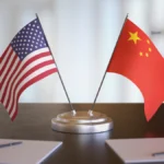 trump-china-tech-war-nvidia-xi-jinping-ai-chips-impact