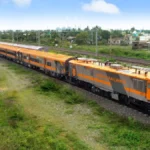 howrah-anand-vihar-amrit-bharat-express-schedule-stops-timing