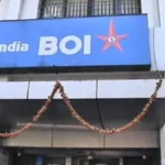 bank-of-india-fixed-deposit-scheme-high-interest-rates-senior-citizen