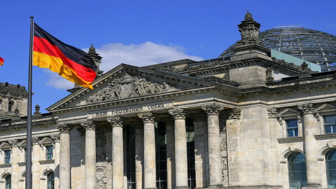 धमाकेदार खबर: 'हम अपनी मर्जी के मालिक'! जर्मनी के बड़े रक्षा ऑफर पर भारत ने दिया दो-टूक जवाब, क्या बदल जाएगी रूस से दोस्ती?