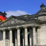 धमाकेदार खबर: 'हम अपनी मर्जी के मालिक'! जर्मनी के बड़े रक्षा ऑफर पर भारत ने दिया दो-टूक जवाब, क्या बदल जाएगी रूस से दोस्ती?