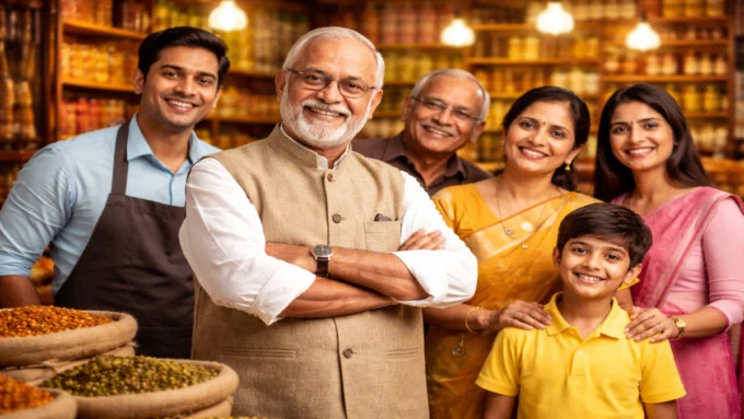 secret-to-family-business-longevity-india