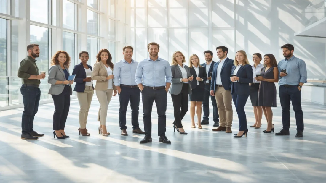 ease-of-doing-business-small-companies-india-reforms-2026