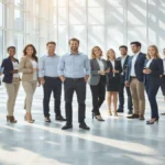 ease-of-doing-business-small-companies-india-reforms-2026