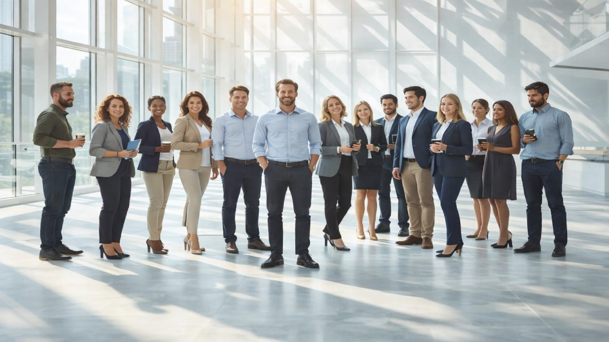 ease-of-doing-business-small-companies-india-reforms-2026