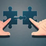 saman-capital-sfl-demerger-nbfc-business-merger-updates