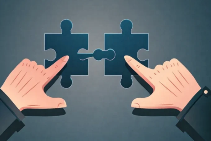 saman-capital-sfl-demerger-nbfc-business-merger-updates