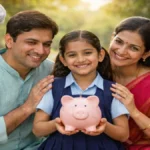 best-government-schemes-for-girl-child-india-hindi
