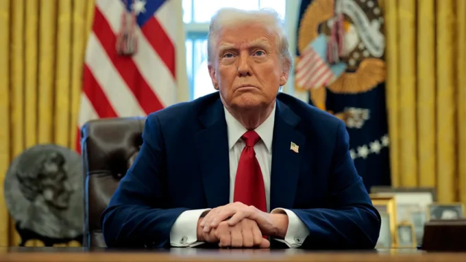 trump-warns-iran-over-protest-crackdown-news