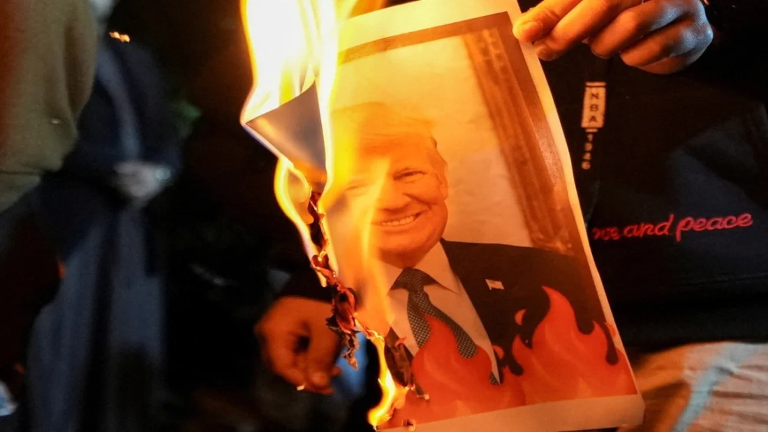 trump-us-military-withdrawal-iran-threat-middle-east-tension-2026