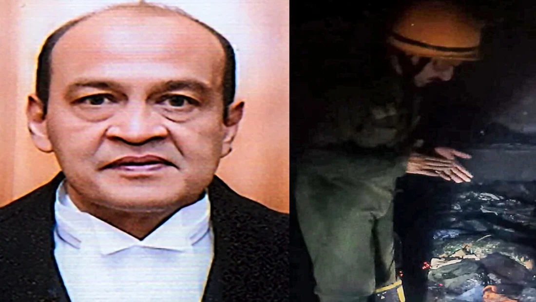 justice-yashwant-verma-impeachment-case-hearing-updates-hindi