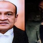 justice-yashwant-verma-impeachment-case-hearing-updates-hindi