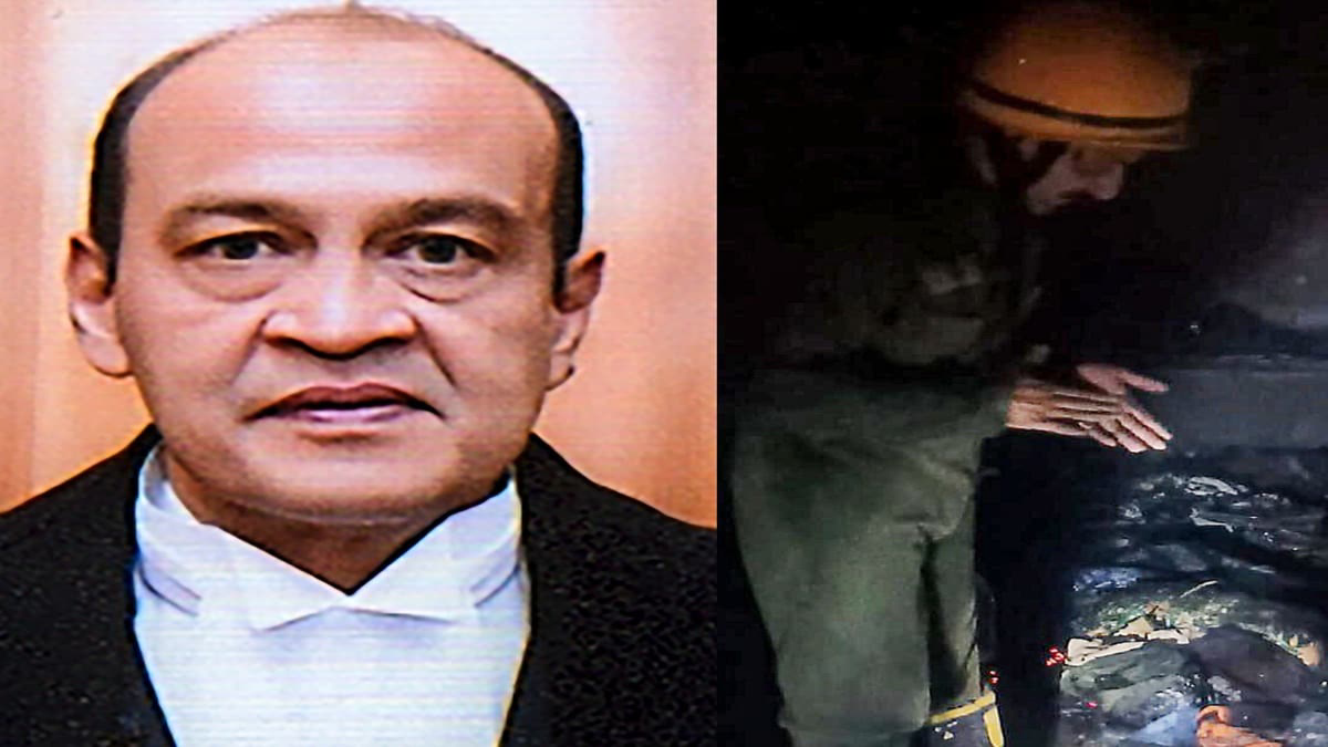 justice-yashwant-verma-impeachment-case-hearing-updates-hindi