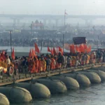 prayagraj-magh-mela-2026-paush-purnima-snan-starts