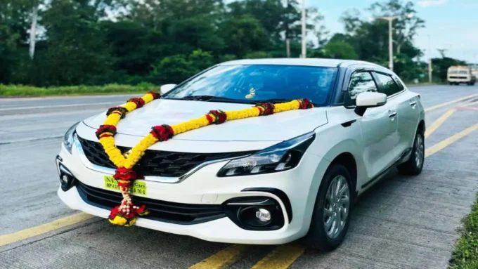 maruti-suzuki-baleno-january-2026-discount-offers-mileage-price