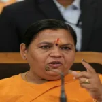 uma-bharti-slams-mohan-yadav-govt-over-indore-contaminated-water-incident