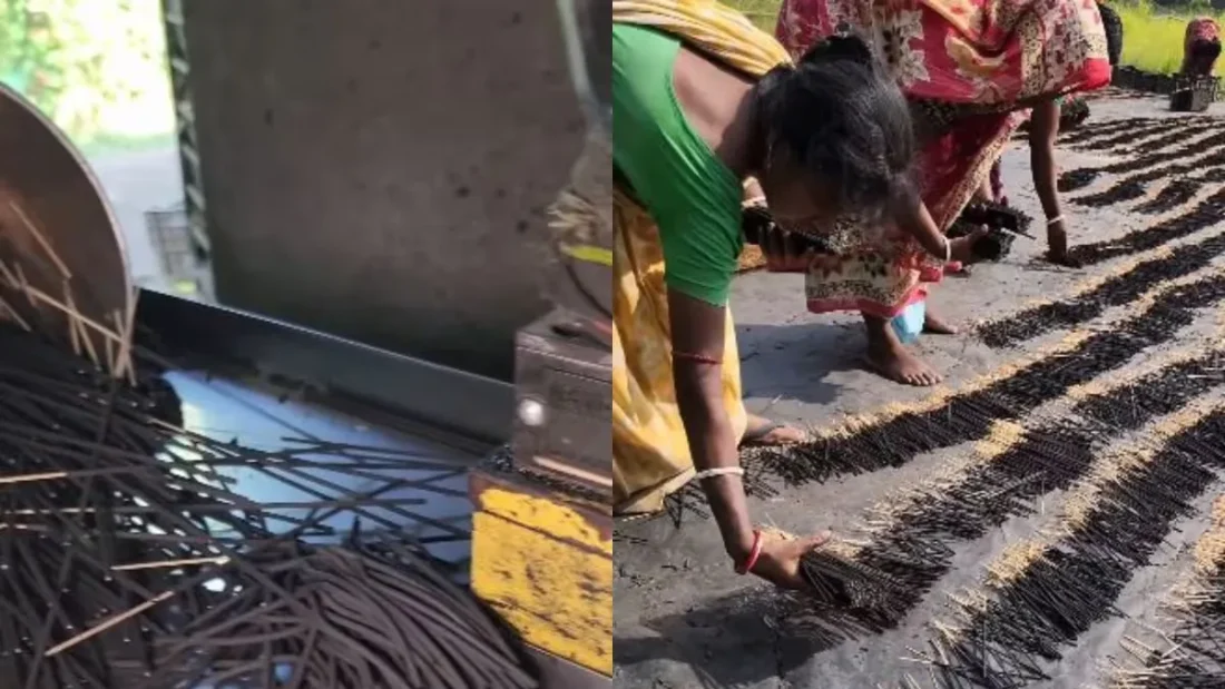 bihar-beggar-rehabilitation-scheme-entrepreneurship-training