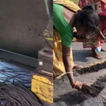 bihar-beggar-rehabilitation-scheme-entrepreneurship-training