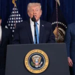 us-new-year-terror-plot-foiled-isis-inspired-youth-arrested