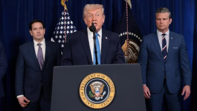 us-new-year-terror-plot-foiled-isis-inspired-youth-arrested