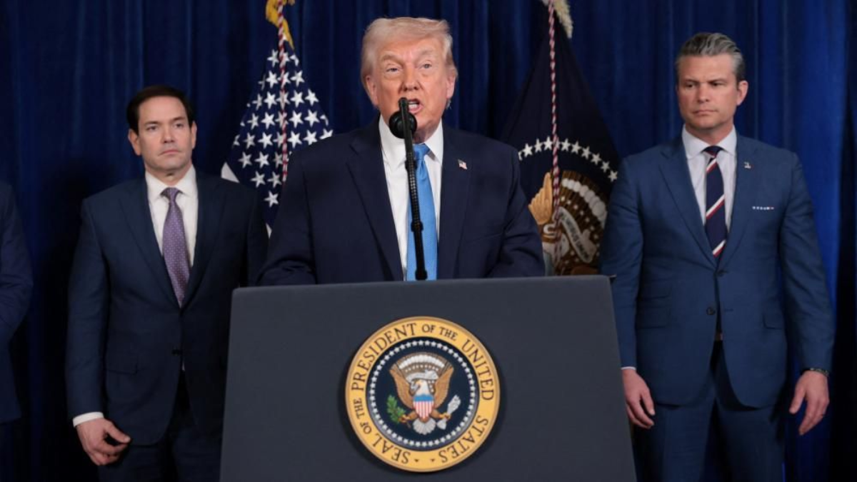 us-new-year-terror-plot-foiled-isis-inspired-youth-arrested