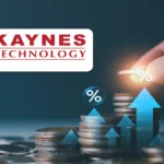 kaynes-technology-share-price-crash-jefferies-target-price-update