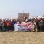 balrampur-police-mission-shakti-awareness-camp-new-laws