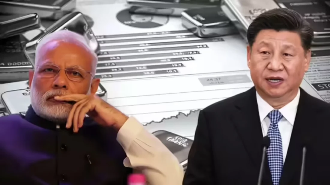 china-silver-supply-control-impact-on-india-trade-strategy