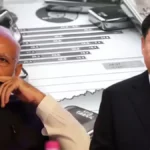 china-silver-supply-control-impact-on-india-trade-strategy