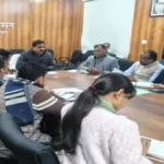 didwana-collector-meeting-roads-to-be-named-after-martyrs-rajasthan
