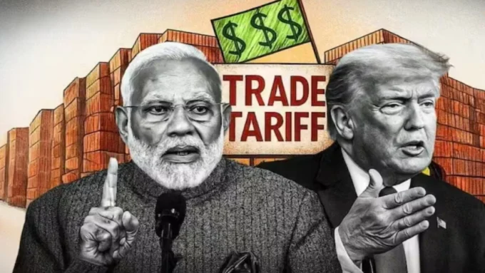 trump-500-percent-tariff-impact-on-india-economy-trade-war