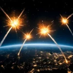 donald-trump-greenland-warning-golden-dome-project-nato