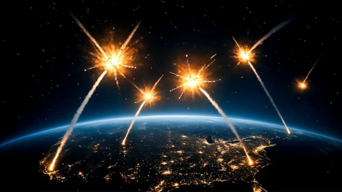 donald-trump-greenland-warning-golden-dome-project-nato