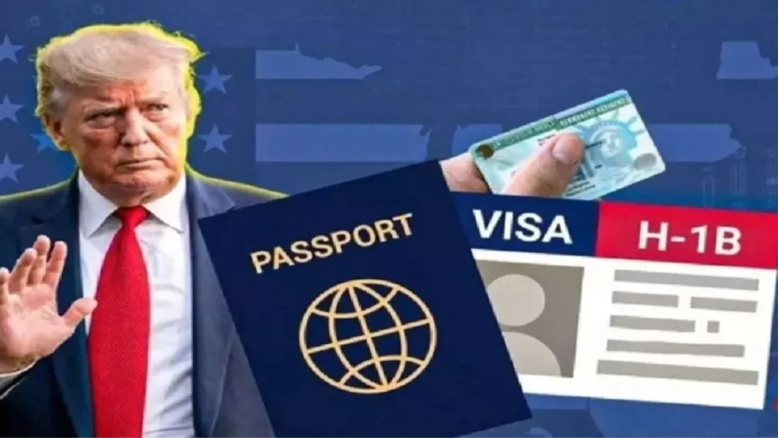 us-visa-processing-halt-75-countries-public-charge-rule