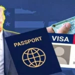 us-visa-processing-halt-75-countries-public-charge-rule