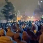 iran-violence-khamenei-order-protest-deaths-updates