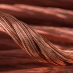 aluminum-copper-price-hike-impact-on-ac-kitchen-appliances-2026