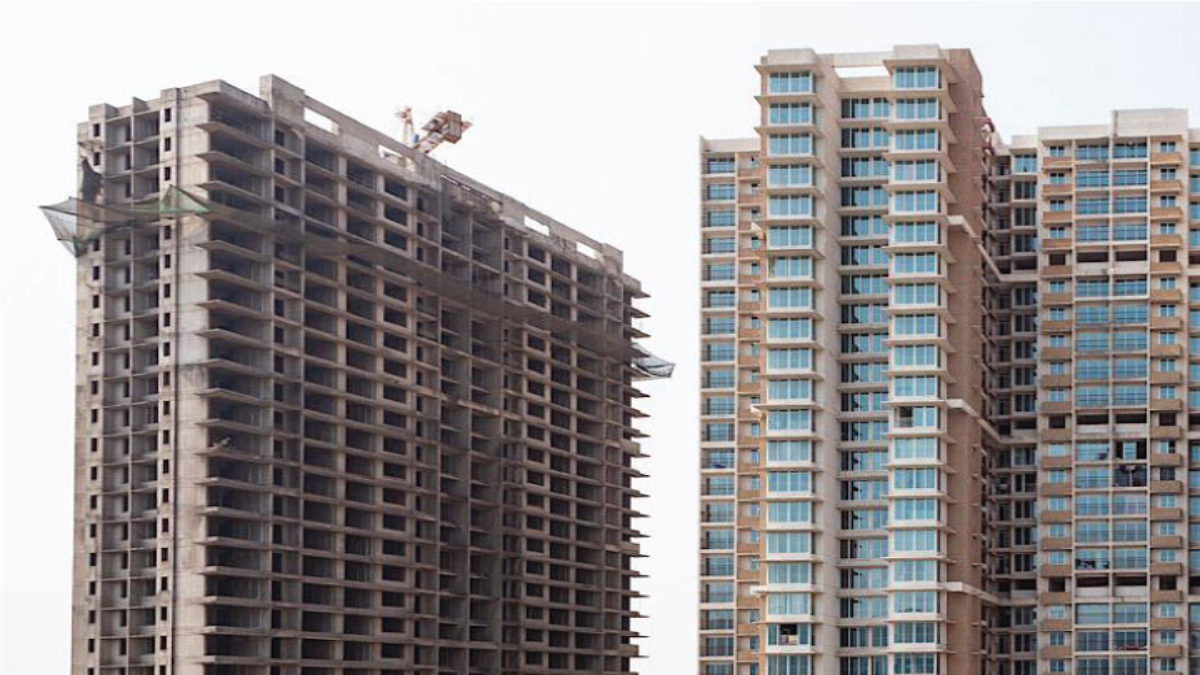 real-estate-unsold-inventory-india-flat-price-drop-news