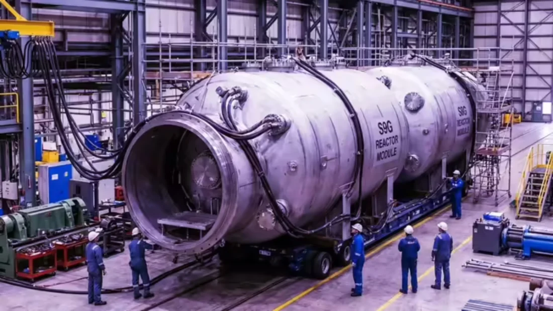 russian-ship-ursa-major-sinks-nuclear-reactor-north-korea-india-connection