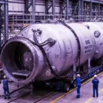 russian-ship-ursa-major-sinks-nuclear-reactor-north-korea-india-connection