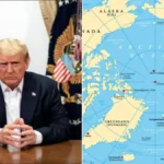greenland-trump-interest-coil-scandal-denmark-history-hindi