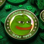 pepe-coin-price-prediction-2026-hindi-crypto-news