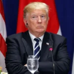 us-new-year-terror-plot-foiled-isis-inspired-youth-arrested