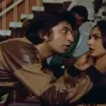 shakti-kapoor-parents-reaction-villain-roles-insaniyat-ke-dushman