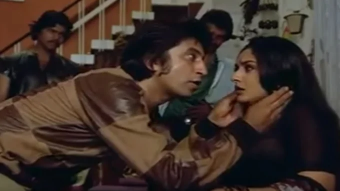 shakti-kapoor-parents-reaction-villain-roles-insaniyat-ke-dushman